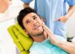 Dental Emergency
